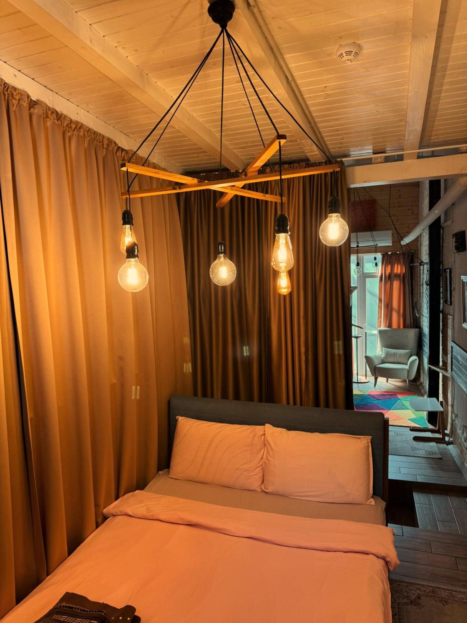 Boutique Guest House Yes For You 普罗夫迪夫 外观 照片