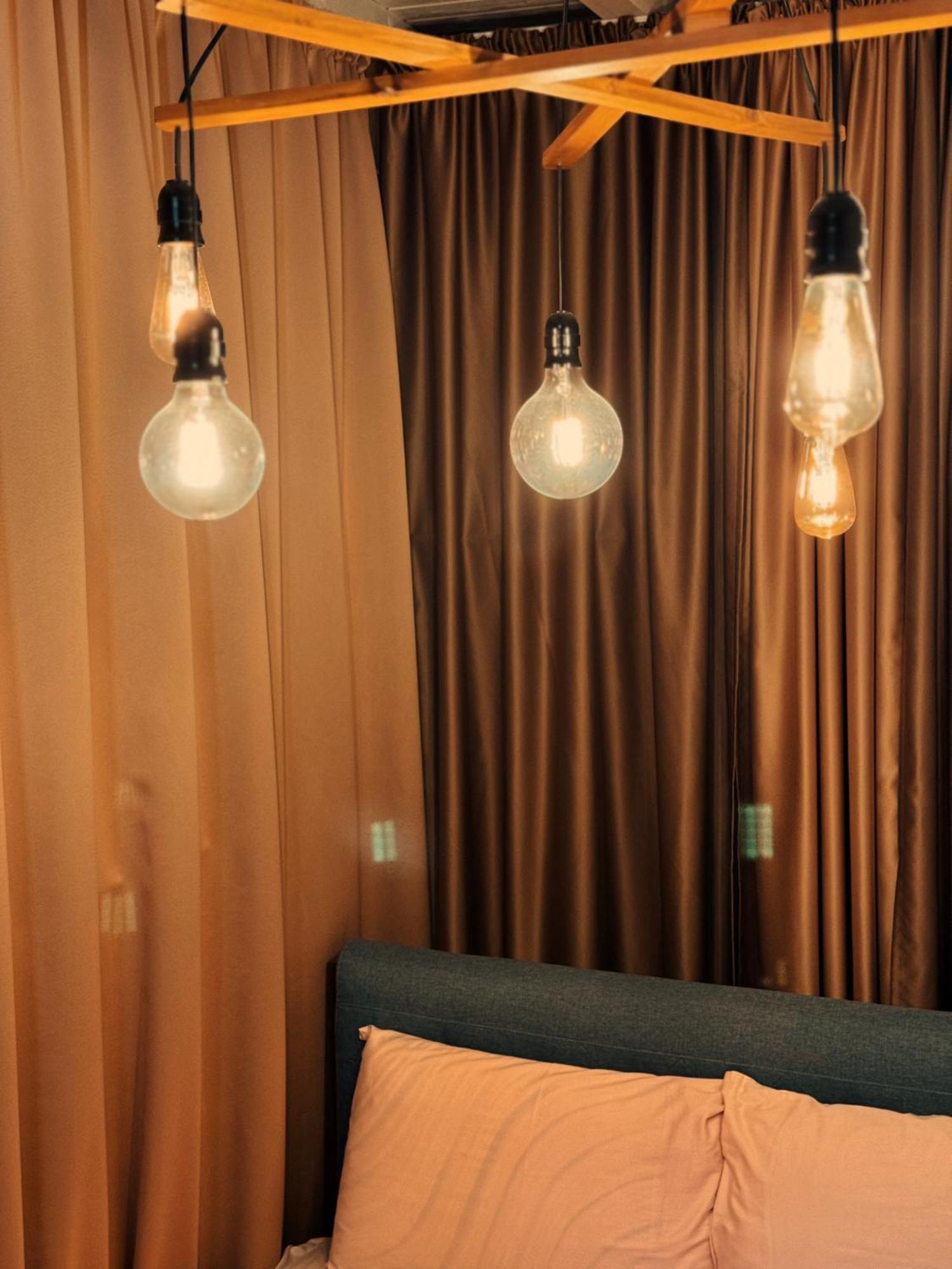Boutique Guest House Yes For You 普罗夫迪夫 外观 照片